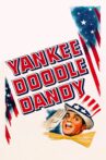 Yankee Doodle Dandy Movie Streaming Online
