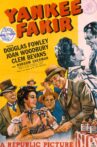Yankee Fakir Movie Streaming Online