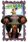 Yankee Zulu Movie Streaming Online