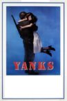 Yanks Movie Streaming Online
