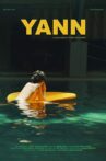 Yann Movie Streaming Online