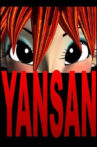 Yansan Movie Streaming Online