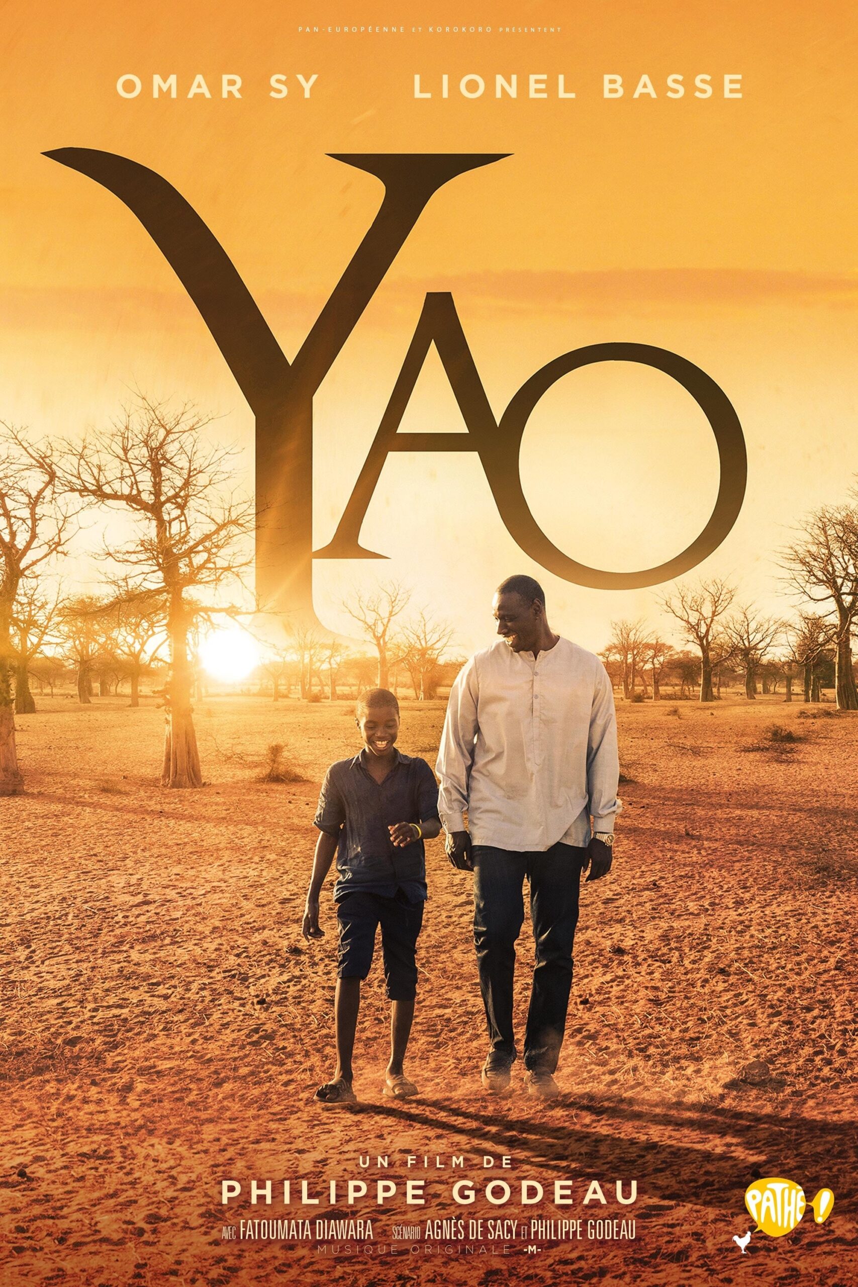 The Book Of Boba Fett Streaming Vf Yao French Movie Streaming Online Watch
