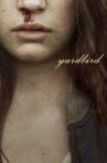 Yardbird Movie Streaming Online