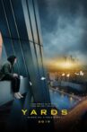 Yards Movie Streaming Online