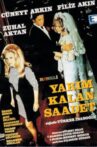 Yarım Kalan Saadet Movie Streaming Online