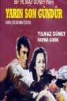 Yarın Son Gündür Movie Streaming Online