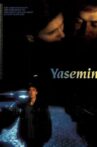 Yasemin Movie Streaming Online