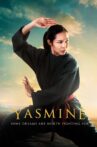 Yasmine Movie Streaming Online