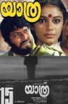 Yathra Movie Streaming Online