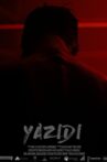Yazidi Movie Streaming Online
