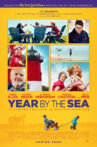 Year by the Sea Movie Streaming Online