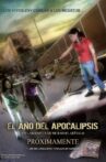 Year of the Apocalypse Movie Streaming Online