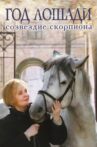 Year of the Horse - Constellation Scorpio Movie Streaming Online
