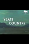 Yeats Country Movie Streaming Online