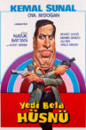Yedi Bela Hüsnü Movie Streaming Online