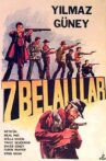 Yedi belalilar Movie Streaming Online