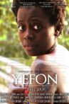 Yefon Movie Streaming Online