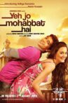 Yeh Jo Mohabbat Hai Movie Streaming Online