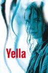 Yella Movie Streaming Online