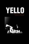 Yello: Touch Yello - The Virtual Concert Movie Streaming Online
