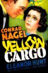 Yellow Cargo Movie Streaming Online