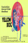 Yellow Dog Movie Streaming Online