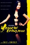 Yellow Emanuelle Movie Streaming Online