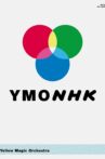 Yellow Magic Orchestra - YMONHK Movie Streaming Online