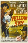 Yellow Sky Movie Streaming Online