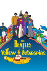 Yellow Submarine Movie Streaming Online