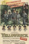 Yellowneck Movie Streaming Online