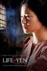 Yen's Life Movie Streaming Online