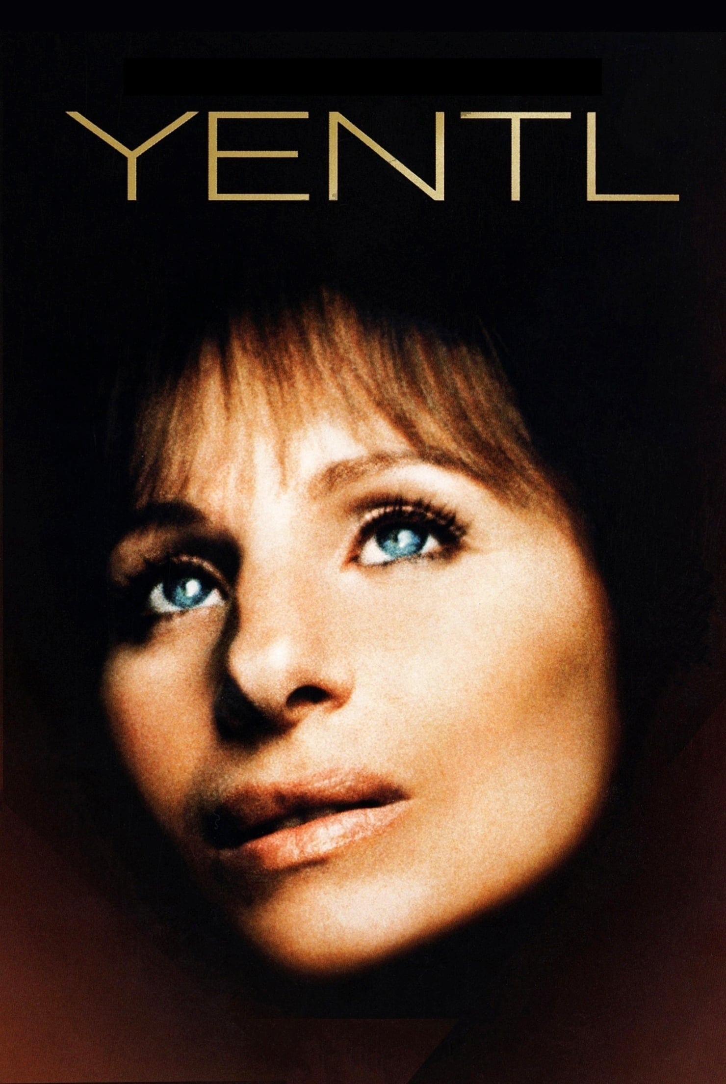 Yentl Movie Streaming Online Watch