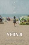 Yeonji Movie Streaming Online