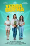 Yerba Buena Movie Streaming Online