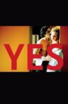 Yes Movie Streaming Online