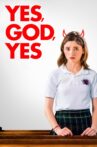 Yes, God, Yes Movie Streaming Online