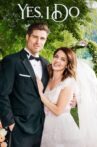 Yes, I Do Movie Streaming Online