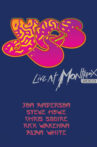 Yes: Live At Montreux 2003 Movie Streaming Online