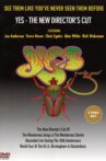 Yes: The New Director's Cut Movie Streaming Online