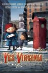 Yes, Virginia Movie Streaming Online