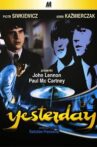 Yesterday Movie Streaming Online