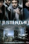 Yesterday Movie Streaming Online