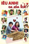 Yêu Anh Em Dám Không Movie Streaming Online