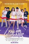 Yêu Em Bất Chấp Movie Streaming Online