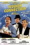 Yiddish Connection Movie Streaming Online