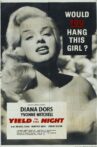 Yield to the Night Movie Streaming Online