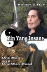 Yin Yang Insane Movie Streaming Online