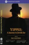 Yippee: A Journey to Jewish Joy Movie Streaming Online
